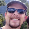 Keith Knauss Photo