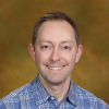 Dan Goodenough Photo