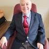 Bill Martin Photo
